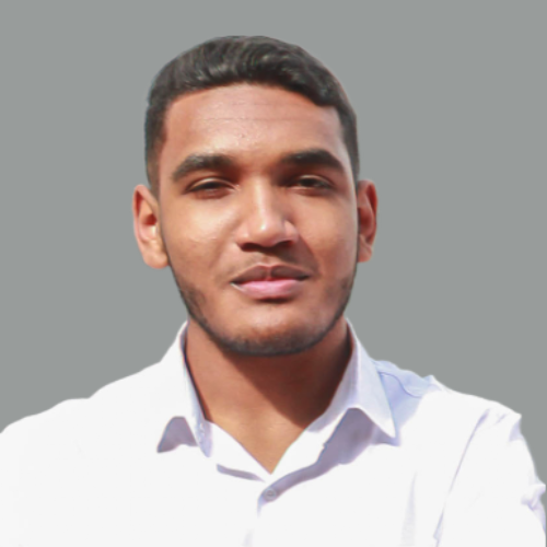 Foto de perfil de João Victor Bueno